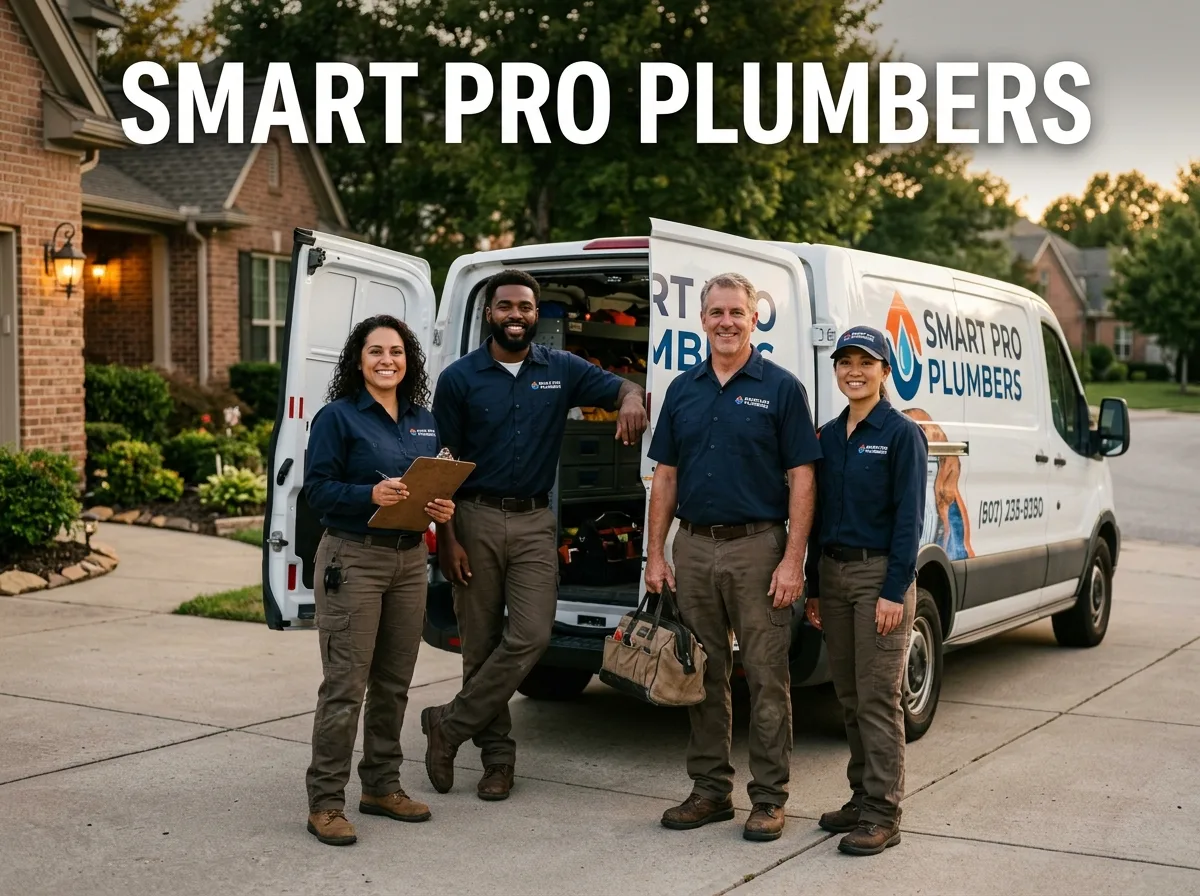 Water Heater Repair company in Lorman, MS